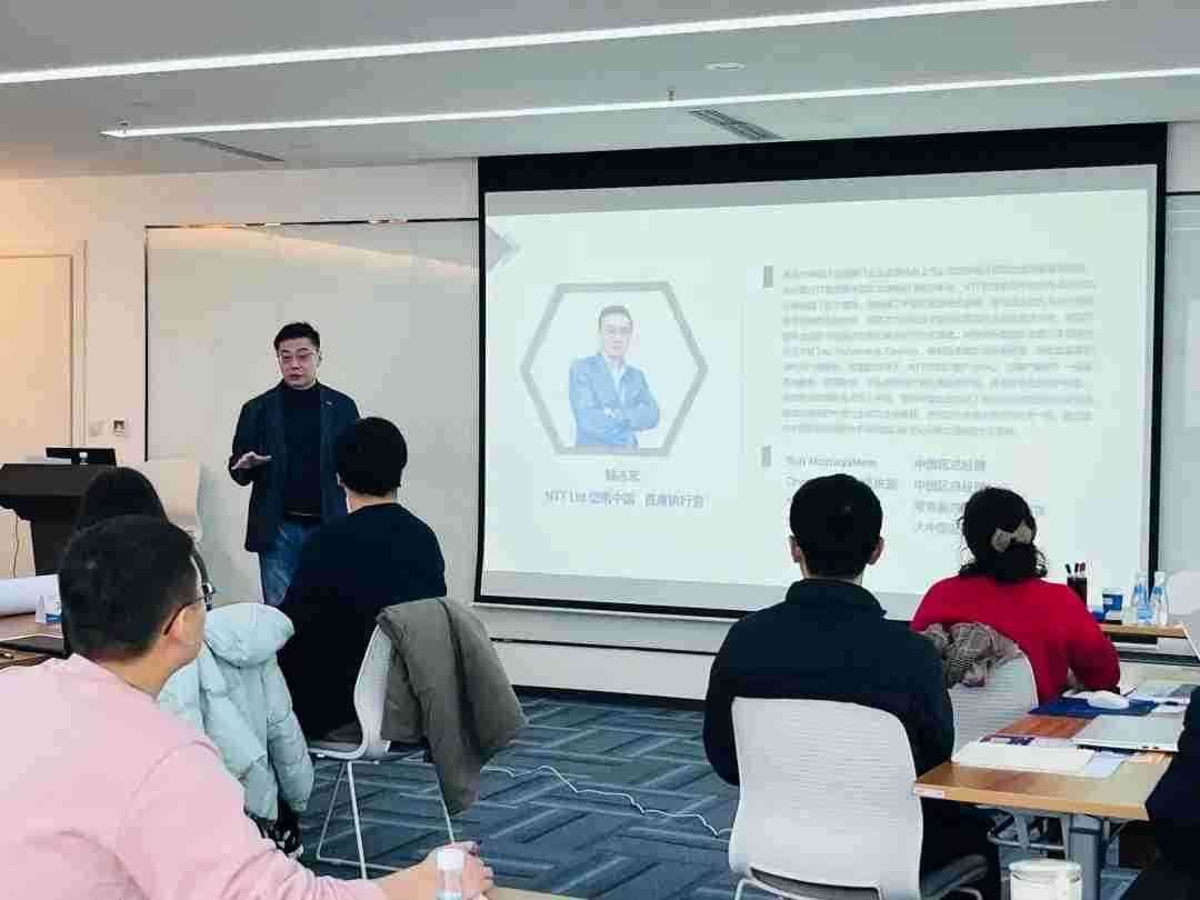 1670603900394251.jpg 20221210003345.jpg